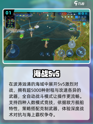 🔥5人聚会必玩室内小游戏🎲截图2