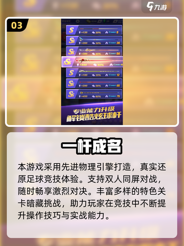 🎮双人休闲神作！2025必玩合集🔥截图4