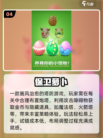 2025飞机上必玩单机手游推荐🎮截图5