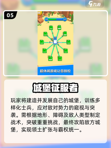 🔥2025最火Poki动作游戏💥截图6
