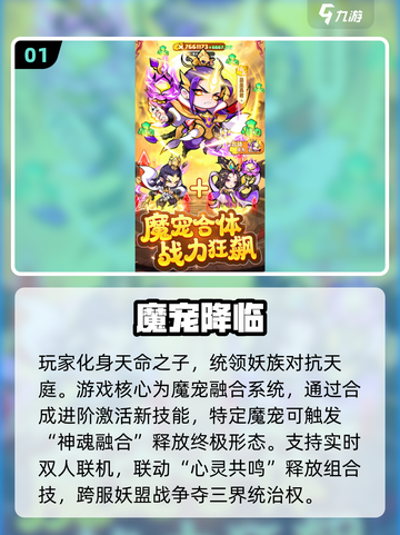 🔥2025最火游戏榜🔥高热度TOP推荐🎮截图2