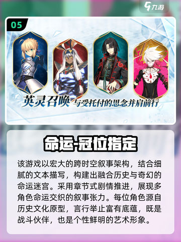 🔥2025最火二次元游戏TOP榜🎮宅家必玩推荐！截图6