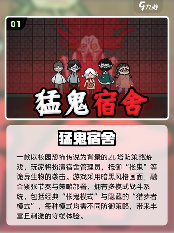 🔥2025最热安卓10单机手游TOP榜💥🎮截图2