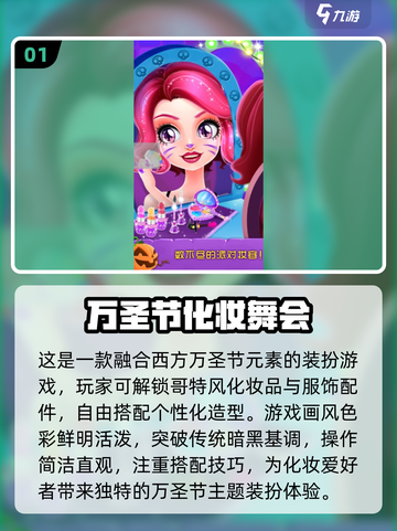 2025最🔥换装游戏推荐，女生必备✨截图2