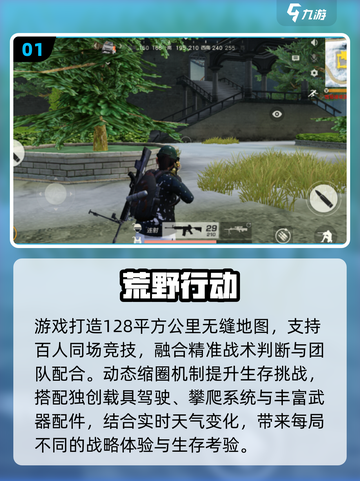 🔥2025大学生最火游戏榜单出炉！🎮截图2