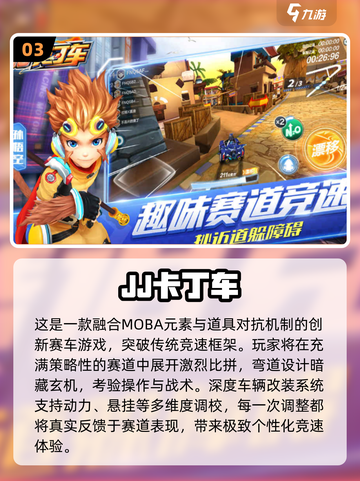 2025必玩F1赛车游戏🔥耐玩TOP榜💥截图4