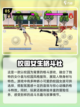 🔥2025必玩美女格斗手游推荐💥截图6