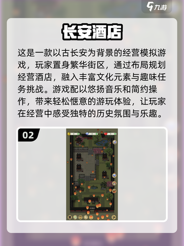🔥2025最🔥酒馆游戏大全 Drinks&Dice 必玩经典截图3