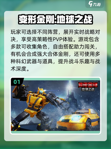 🔥2025最火汽车人手游推荐！🎮💥截图2