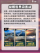 🔥2025免费局域网联机游戏大揭秘🎮截图4