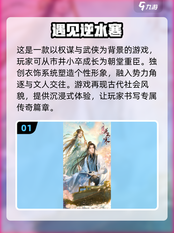 😍2025最火情侣双人养成游戏，下载必玩！🔥截图2