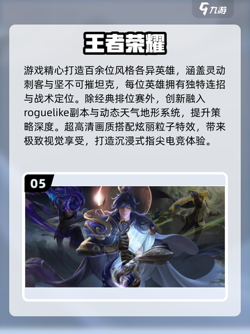 🔥宅家情侣必玩！2025超🔥双人游戏合集🎮截图6
