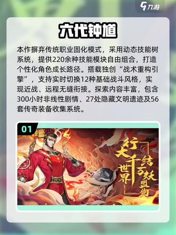 🔥2025高热度数值卡牌游戏大揭秘！🎮截图2