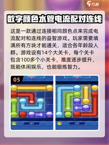 2024超🔥配对游戏合集🎉情侣必玩截图6