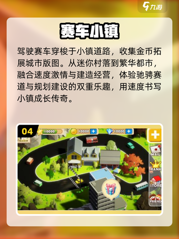 🔥2025最火F1手游排行榜出炉！🎮🔥截图5