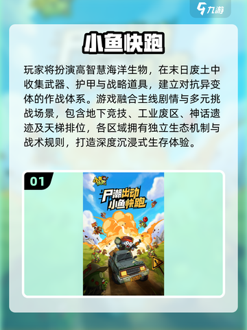 🔥2025必玩联机手游TOP榜💥截图2