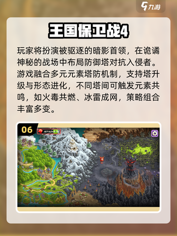 🔥2025必玩十大单机神作🎮截图7
