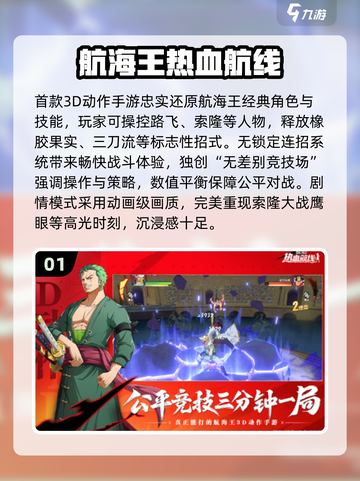 🔥2025热血手游TOP榜💥高人气游戏推荐🎮截图2