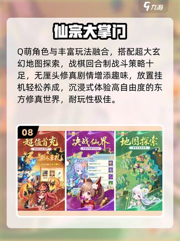 🔥2025四人互动游戏Top榜💥截图9