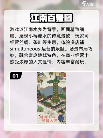 🔥2025最火古代游戏TOP榜💥截图2