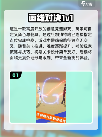 情侣游戏合集✨2025超有趣推荐❤截图2