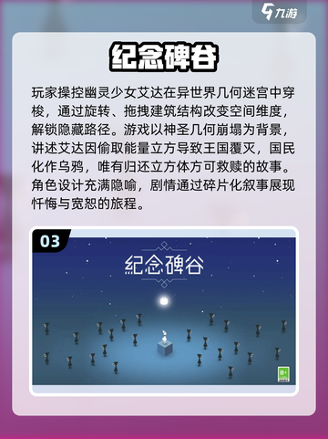 🔥2025最难手游TOP榜💥挑战你的极限🎮截图4