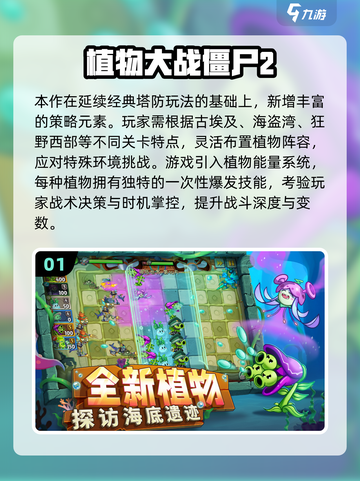 🔥2025单机小游戏推荐！无网络也能玩到爽🎮截图2