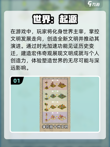 🔥2024必玩！世界三大沙盒游戏🔥截图2