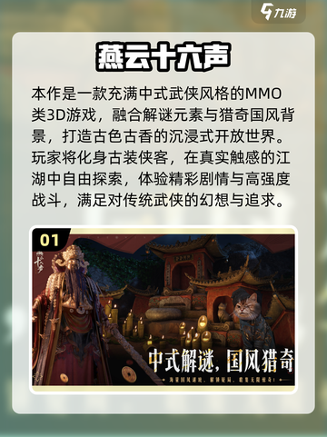 👫无需手机！2025免费双人游戏大合集💥截图2