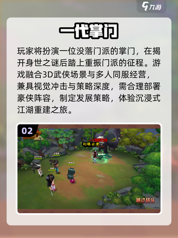 🔥2025最火交易手游TOP榜🎮截图3