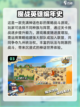 🔥2024超好玩红色游戏推荐🎉截图4