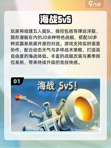 🔥5人聚会游戏推荐2025🔥超嗨玩法汇总🎉截图2