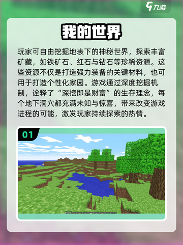🔥雨中冒险2同款游戏大汇总！🎮截图2