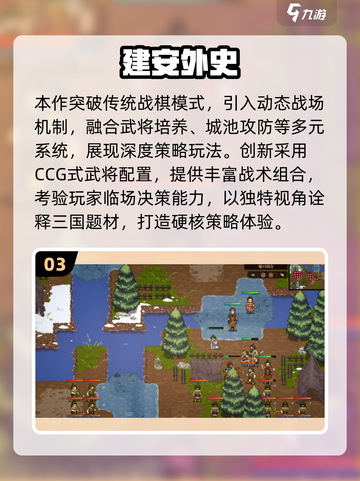 🔥2025必玩2D横版单机游戏合集💥🎮截图4