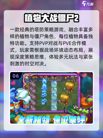 🔥2025全球爆款游戏TOP榜💥截图7