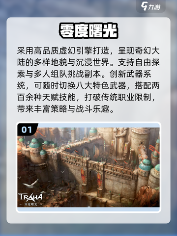 🔥2025最火组队开黑手游TOP榜💥截图2