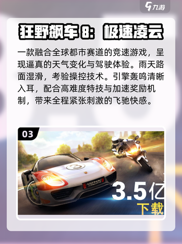 🔥2025TGA年度游戏揭晓！🎮截图4