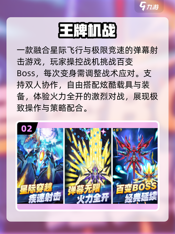 🔥2025最火2D手游TOP榜💥截图3