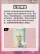 🔥2025年必玩经典单机手游合集💥截图3