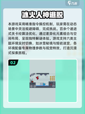 🔥2025双人沙雕游戏TOP榜💥情侣闺蜜必玩！🎮💞截图3