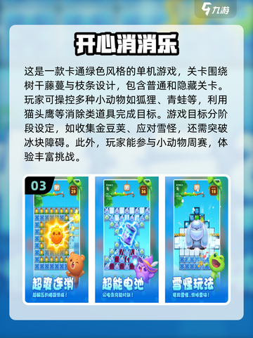 🔥2024必玩经典单机游戏推荐🎉截图4