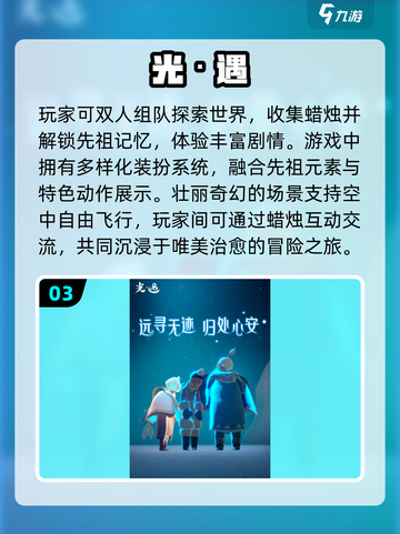 2025情侣手游TOP榜🎮甜蜜开黑必备！截图4