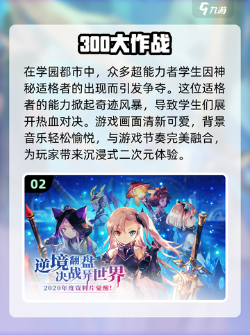 🔥2024必玩！热门5v5手游推荐🎉截图3