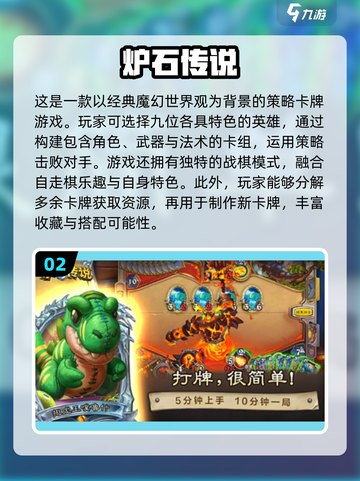 年度最佳游戏🔥排行榜单出炉！你玩过几款？截图3