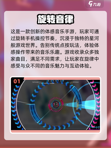2025超🔥女生游戏大盘点！玩到停不下来🎮截图2