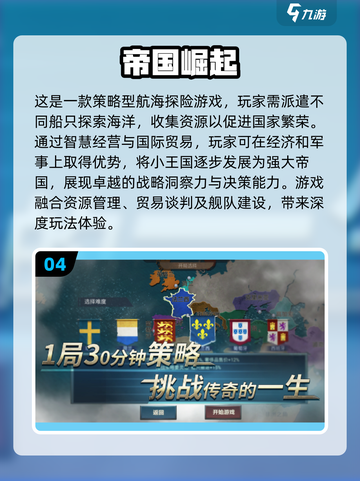 帝国时代经典单机游戏🔥2024必玩盘点！🎮截图5