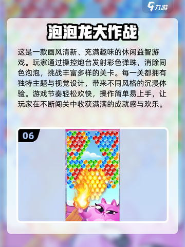 🎮2016年神作回顾！这些怀旧游戏你玩过吗？🔥截图7