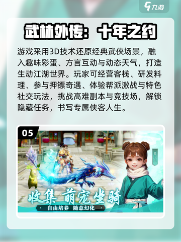 👫🔥2025超耐玩男女双人游戏大公开！截图6