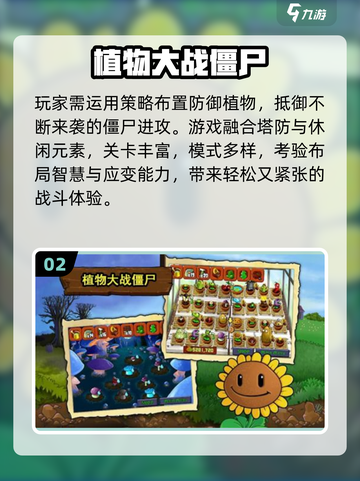 🎮2025必玩古早画风神作合集！截图3