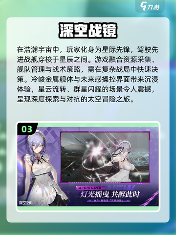 ✈2025最🔥飞行游戏汇总，快来看看！截图4